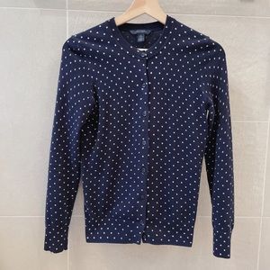 Tommy Hilfiger cardigan